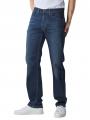 Levi‘s 505 Jeans Straight Fit roth - image 2