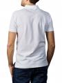 Tommy Hilfiger Structured Pocket Shirt white - image 2