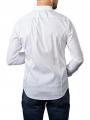 Joop Long Sleeve Victor Shirt White - image 2