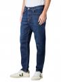 Diesel 2005 D-Fining Jeans Tapered Fit 09B90 - image 2