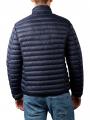 Marc O‘Polo Outdoor Jacket 896 total eclipse - image 2