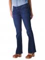 Pepe Jeans New Pimlico Bootcut Fit EC6 - image 2