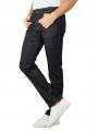 Joop Mitch Jeans Straight Fit Black - image 2