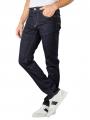 Joop Mitch Jeans Straight Fit Dark Blue - image 2