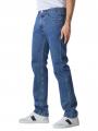 Levi‘s 505 Jeans stonewash (zip) - image 2