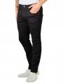 Replay Anbass Jeans Slim Fit Black - image 2