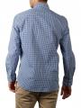 Marc O‘Polo Kent Collar Shirt Long Sleeve P82 combo - image 2