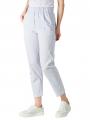 Marc O‘Polo Jogging Style Pants Relaxed Fit morning dew - image 2