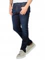 Replay Anbass Jeans Slim Fit Blue 661 HY1 - image 2