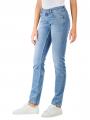 Marc O‘Polo Alby Jeans Slim Fit 010 play with blue wash - image 2