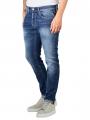 Replay Willbi Jeans Regular Fit 285 214 - image 2