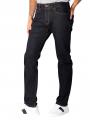 Lee Extreme Motion Slim Jeans rinse - image 2
