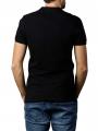 Tommy Jeans Original Polo Shirt tommy black - image 2