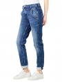 Pepe Jeans Carey Tapered Fit Dark Wiser - image 2