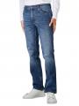 Mustang Tramper Jeans Straight Fit 583 - image 2