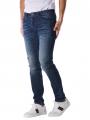 PME Legend Tailwheel Jeans Slim dark blue - image 2
