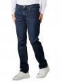 Pepe Jeans Cash Straight Fit WP4 - image 2