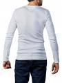 Tommy Jeans Original T-Shirt classic white - image 2