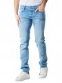 Pepe Jeans Hatch Slim Fit Medium Sky Blue - image 2