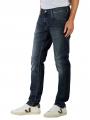 Mustang Oregon Tapered Jeans 883 - image 2