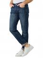 Pepe Jeans Stanley Tapered Fit Selvedge - image 2