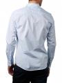 Scotch &amp; Soda Essentail Shirt Slim Fit Light Blue - image 2