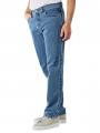 Pierre Cardin Dijon Jeans Comfort Fit Light Blue - image 2