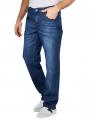 Mustang Big Sur Jeans Straight Fit Dark Blue - image 2