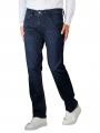 Pepe Jeans Kingston Zip Jeans Wiser Wash dark used Relaxed - image 2
