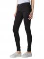 Levi‘s 710 Jeans Super Skinny secluded echo - image 2