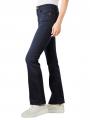 Kuyichi Amy Jeans Bootcut Dark Faded - image 2