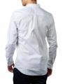 Scotch &amp; Soda Essential Oxford Shirt Regular Fit White - image 2