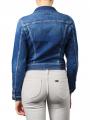 Pepe Jeans Core Jacket Denim blue - image 2
