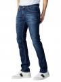 Tommy Jeans Scanton Jeans Slim aspen dark blue - image 2