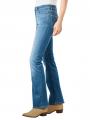 Kuyichi Amy Jeans Bootcut Essential Medium Blue - image 2