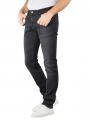Tommy Jeans Scanton Slim Fit Denim Black - image 2