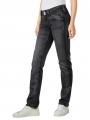 Pepe Jeans New Gen Straight Fit black wiser - image 2