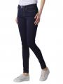 Levi‘s 710 Jeans Super Skinny dusk rinse - image 2