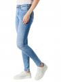 Pepe Jeans Regent Skinny Fit Medium Light Powerflex - image 2