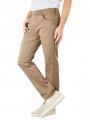 Wrangler Greensboro (Arizona new) Pants Straight Fit Teak - image 2