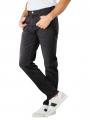 Lee Austin Jeans Tapered Fit Pitch Black - image 2