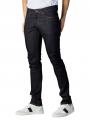Tommy Jeans Scaton Slim rinse comfort - image 2