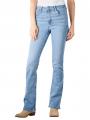 Lee Breese Boot Jeans Partly Cloudy - image 2
