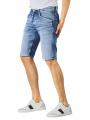 Pepe Jeans Track Short WQ5 - image 2