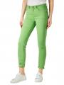 Mos Mosh Vice Colour Pant Forest Green - image 2