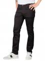 Brax Chuck Jeans Slim Fit perma black - image 2