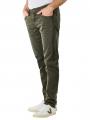 PME Legend Tailwheel Jeans Slim Fit color denim 6425 - image 2