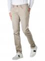 PME Legend Tailwheel Jeans Slim Fit Color Denim 8225 - image 2