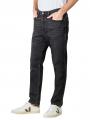 Diesel 2005 D-Fining Jeans Tapered Fit 09B83 - image 2
