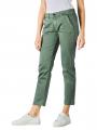 Pepe Jeans Maura Slim Chino forest - image 2